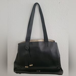 Nine West Shoulder Bag